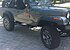 1981 Jeep Scrambler for sale 100966266